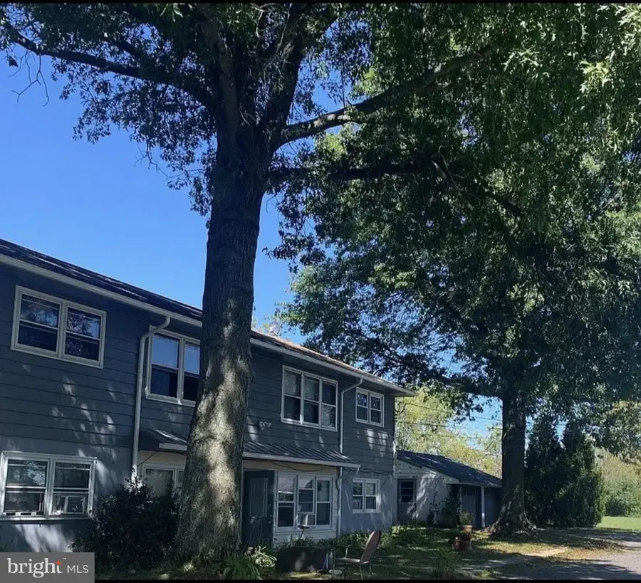 5723 Silo Hill Rd, Doylestown, PA 18902 - #3