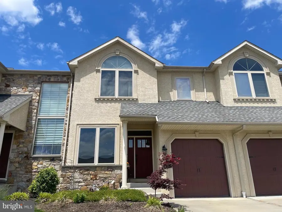 3145 Independence Ct, Bensalem, PA 19020 - #2
