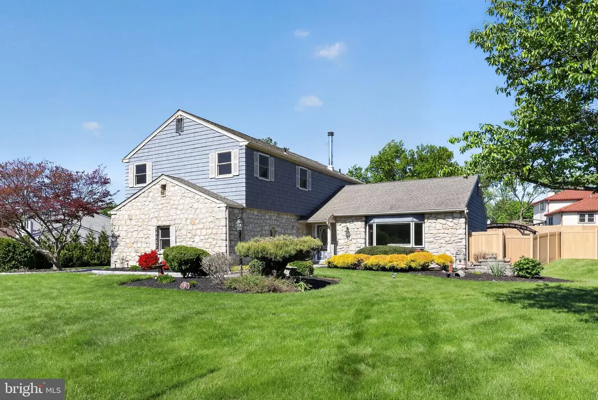 179 Carol Ln, Richboro, PA 18954 - #1
