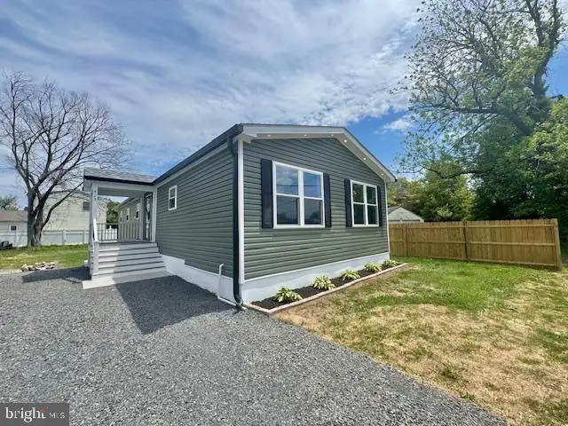 423 Hemlock Ave, Bensalem, PA 19020 - #1