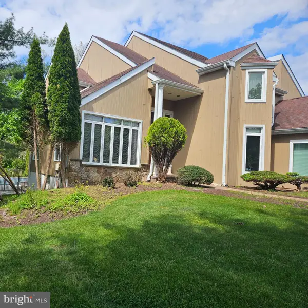 12 Tanyard Rd, RICHBORO, PA 18954