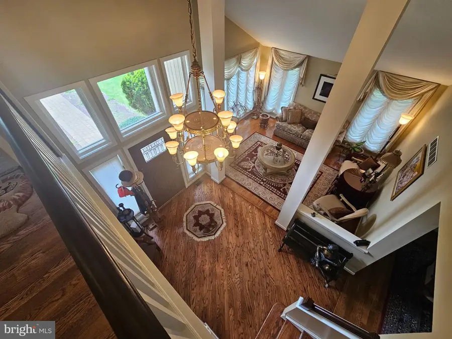 12 Tanyard Rd, Richboro, PA 18954 - #2