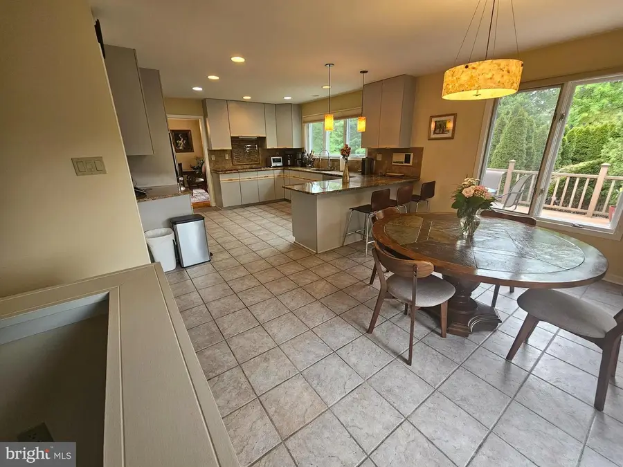 12 Tanyard Rd, Richboro, PA 18954 - #3