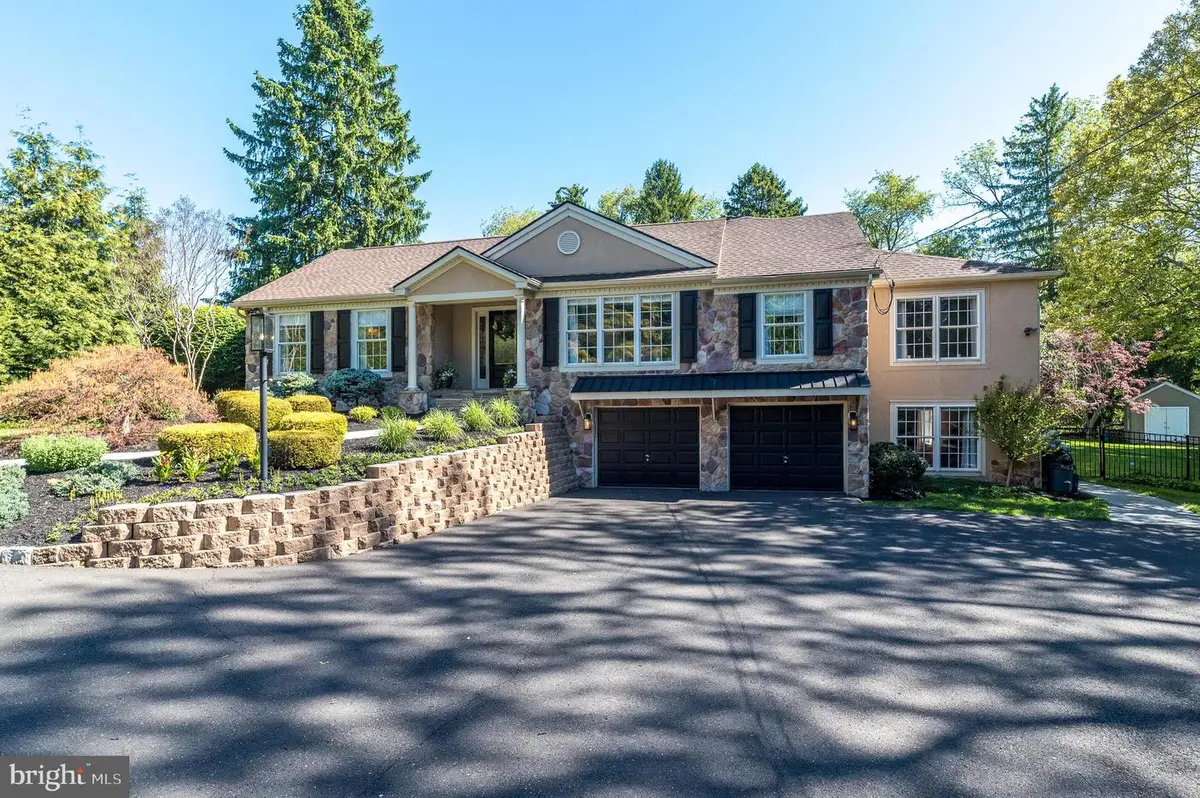 111 Tanyard Rd, Richboro, PA 18954 - #1