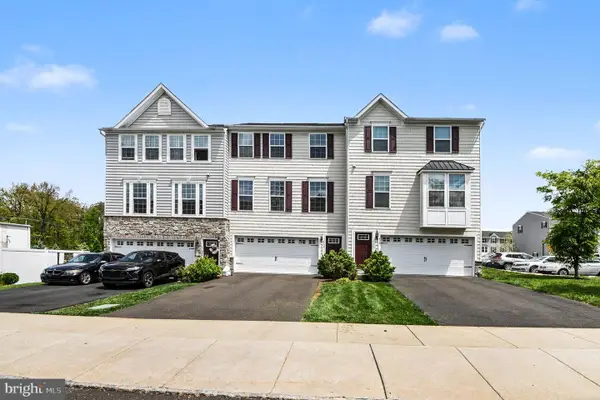 413 Arbor Blvd, PERKASIE, PA 18944