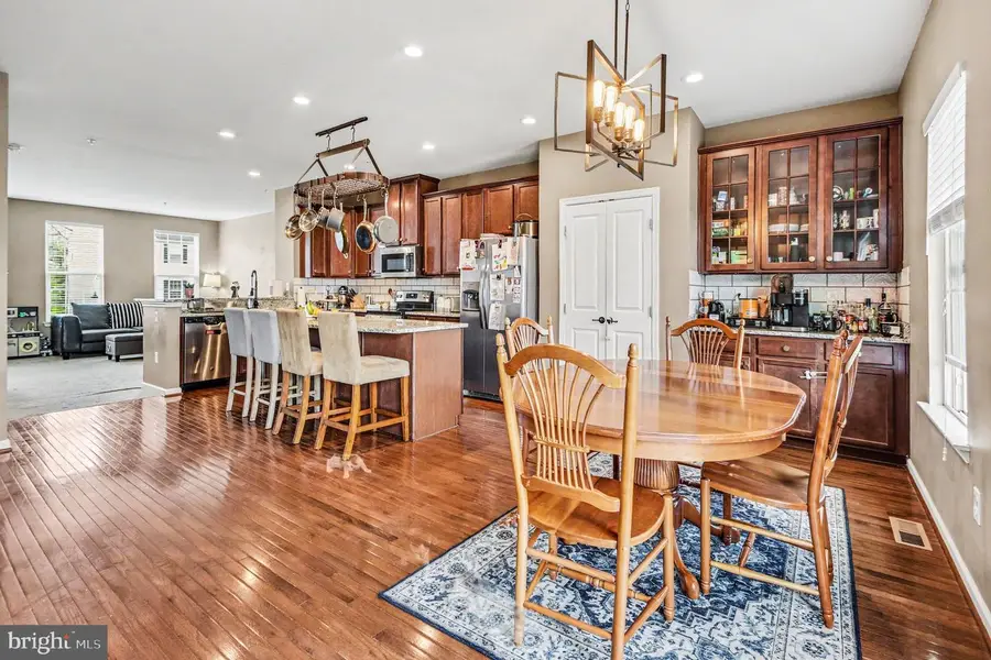 413 Arbor Blvd, Perkasie, PA 18944 - #3