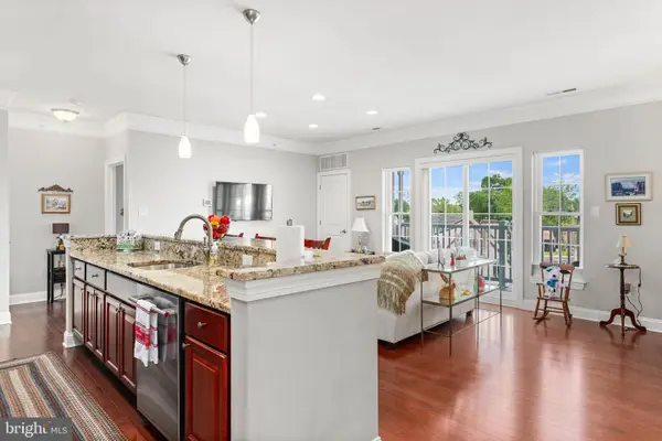 756 Street Rd #35, SOUTHAMPTON, PA 18966