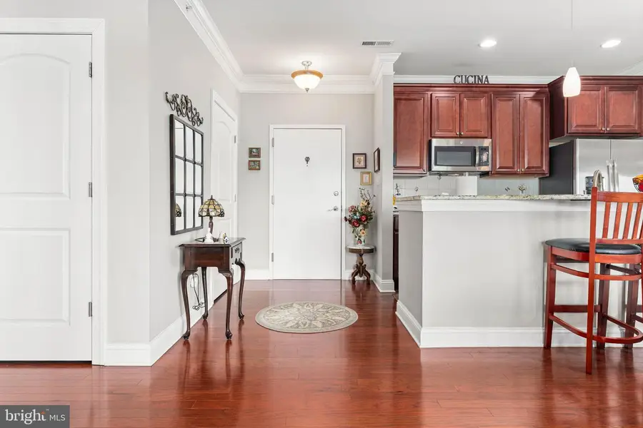 756 Street Rd #35, Southampton, PA 18966 - #3