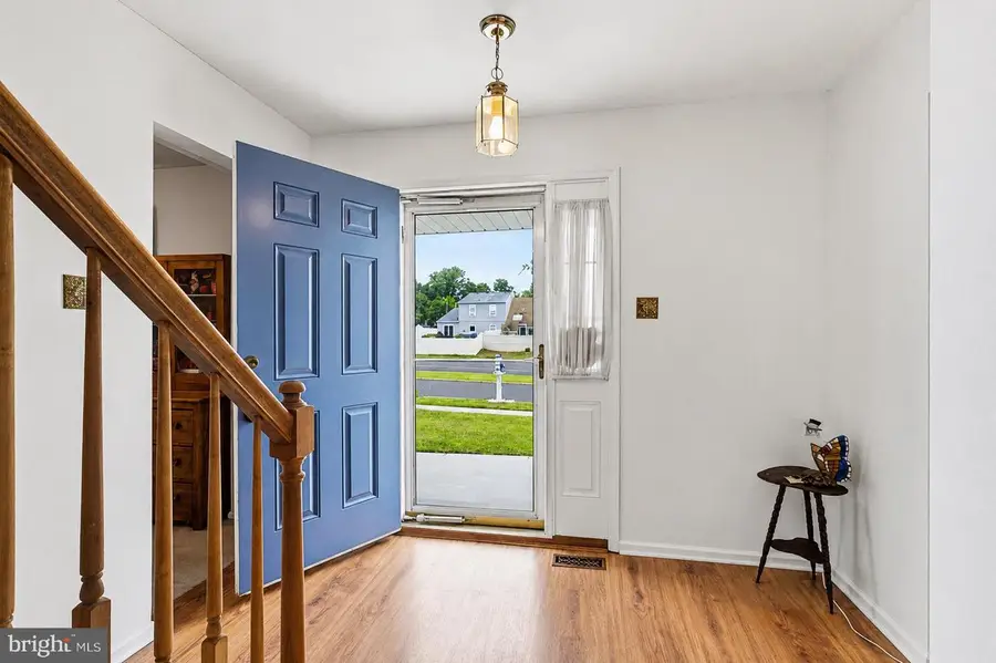 2997 Meredith Pl, Bensalem, PA 19020 - #3