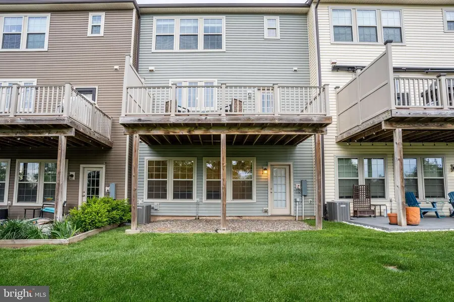404 Tall Oaks Dr, Warminster, PA 18974 - #3