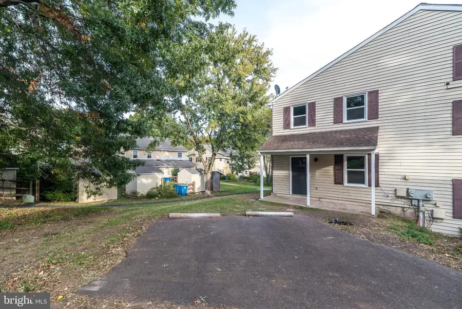505 Hickory Ln, Sellersville, PA 18960 - #3