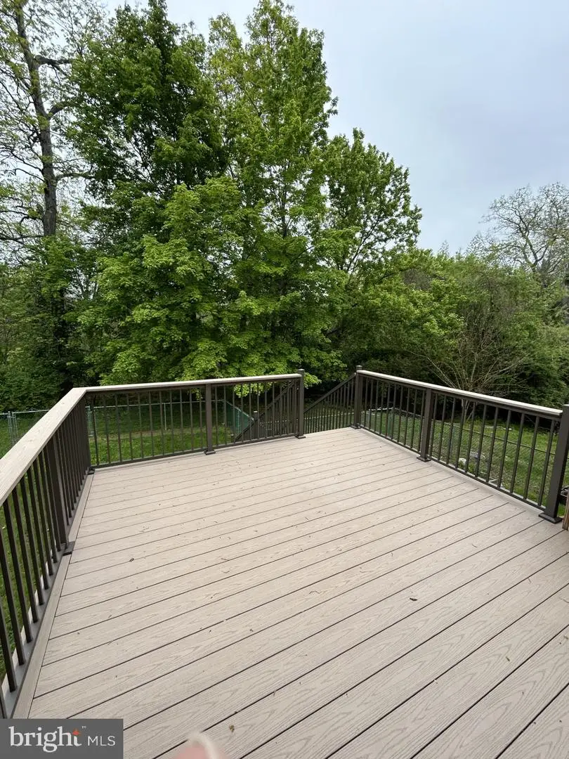 937 Bancroft Pl, Warminster, PA 18974 - #2