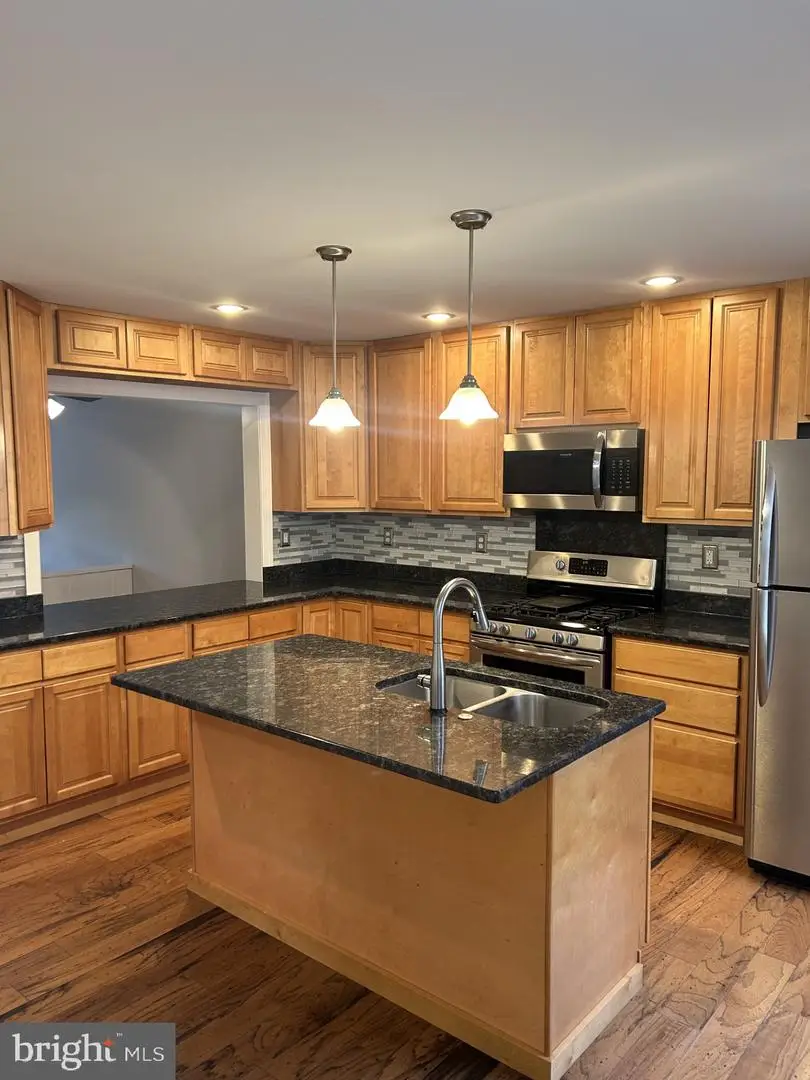 937 Bancroft Pl, Warminster, PA 18974 - #3