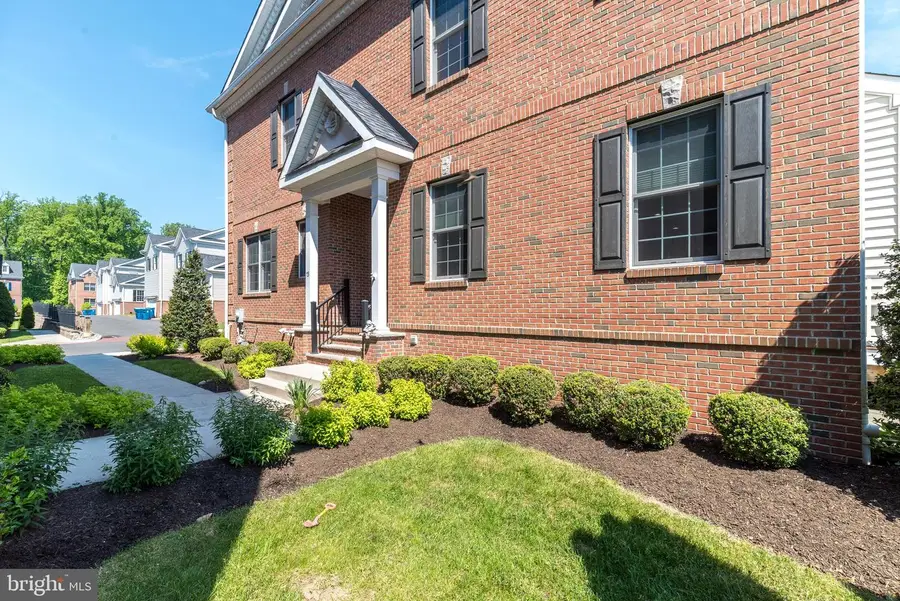 73 Creekview Ln, Yardley, PA 19067 - #3