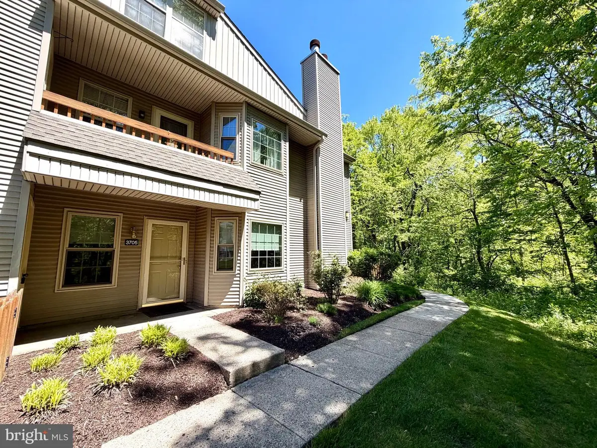 3705 Waltham Ct, Yardley, PA 19067 - #1