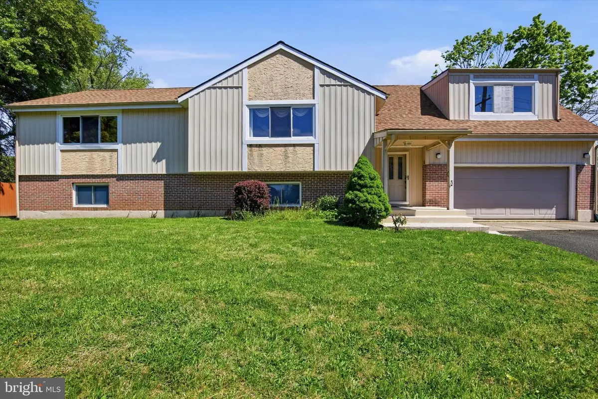 1265 Old York Rd, Warminster, PA 18974 - #1