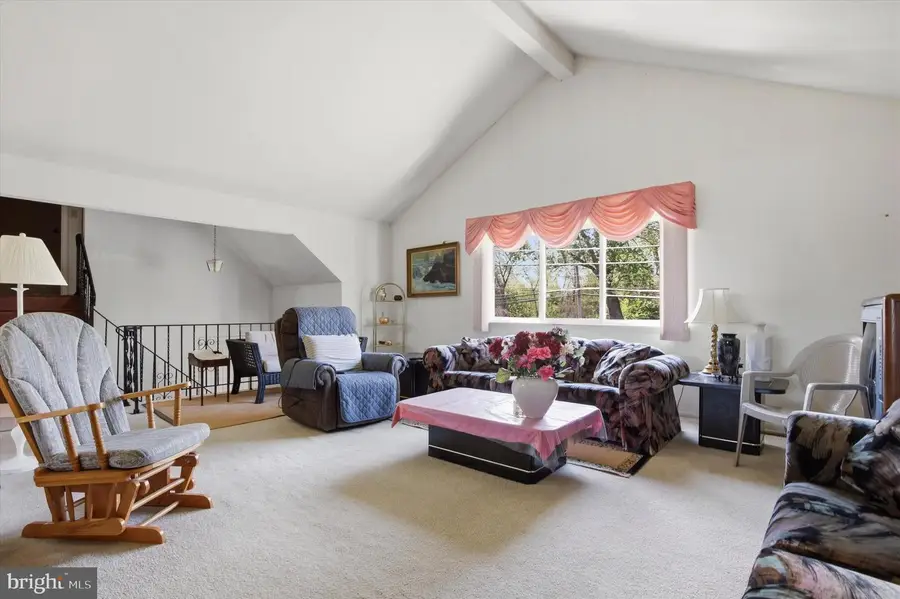 1265 Old York Rd, Warminster, PA 18974 - #3