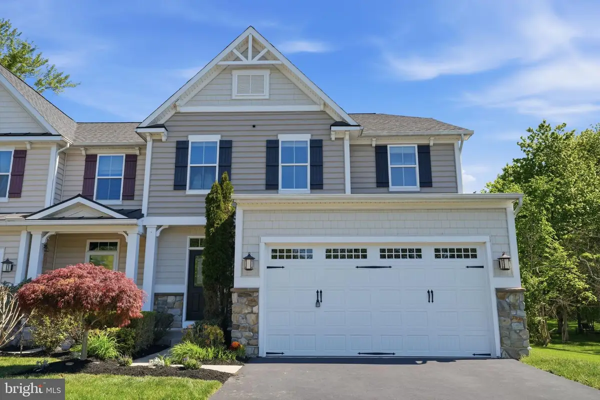 2405 Cindy Ln, Warrington, PA 18976 - #1