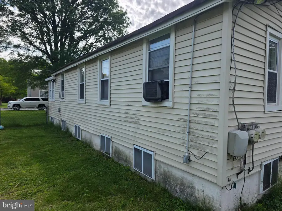 301 Franklin St, Croydon, PA 19021 - #3
