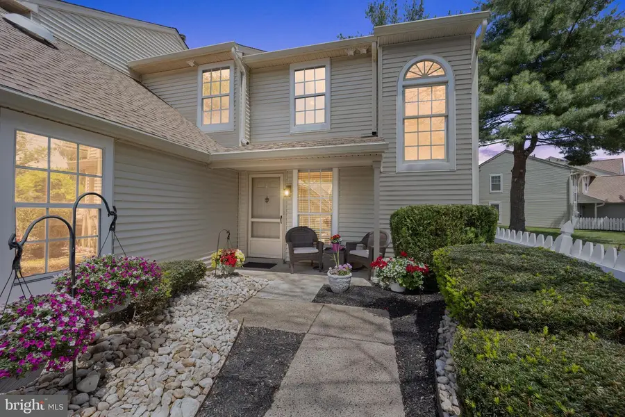 1609 Mcnelis Dr, Southampton, PA 18966 - #3