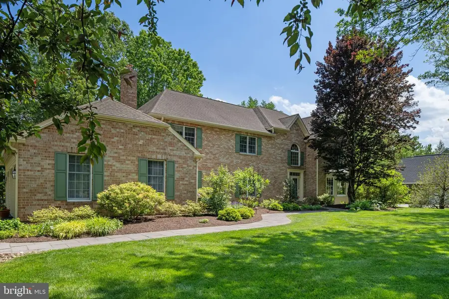 113 Watercrest Dr, Doylestown, PA 18901 - #2