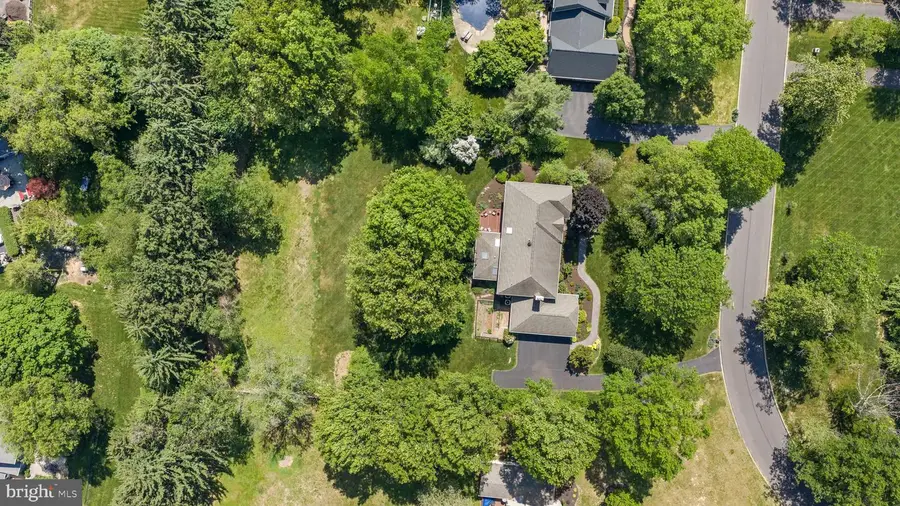 113 Watercrest Dr, Doylestown, PA 18901 - #3
