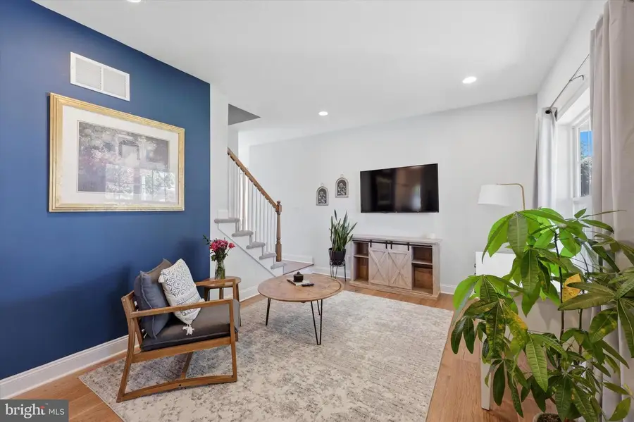 983 Highland Ave, Langhorne, PA 19047 - #3