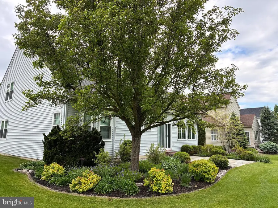 405 Homestead Cir, Warrington, PA 18976 - #3