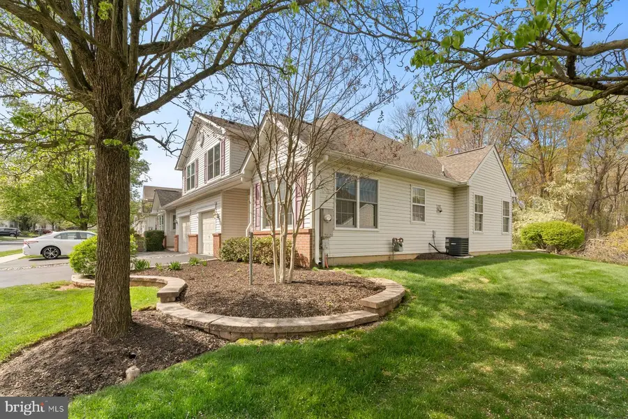 20 Black Eyed Susan Rd, Langhorne, PA 19047 - #2