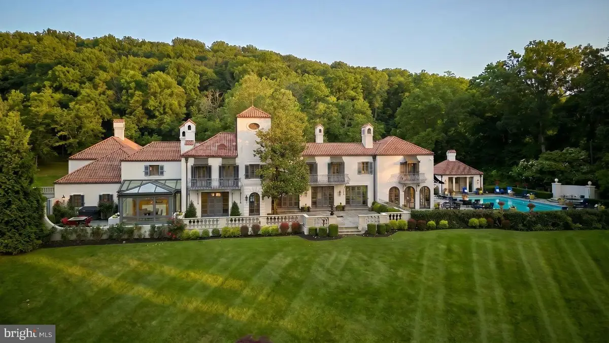 3052 River, New Hope, PA 18938 - #1