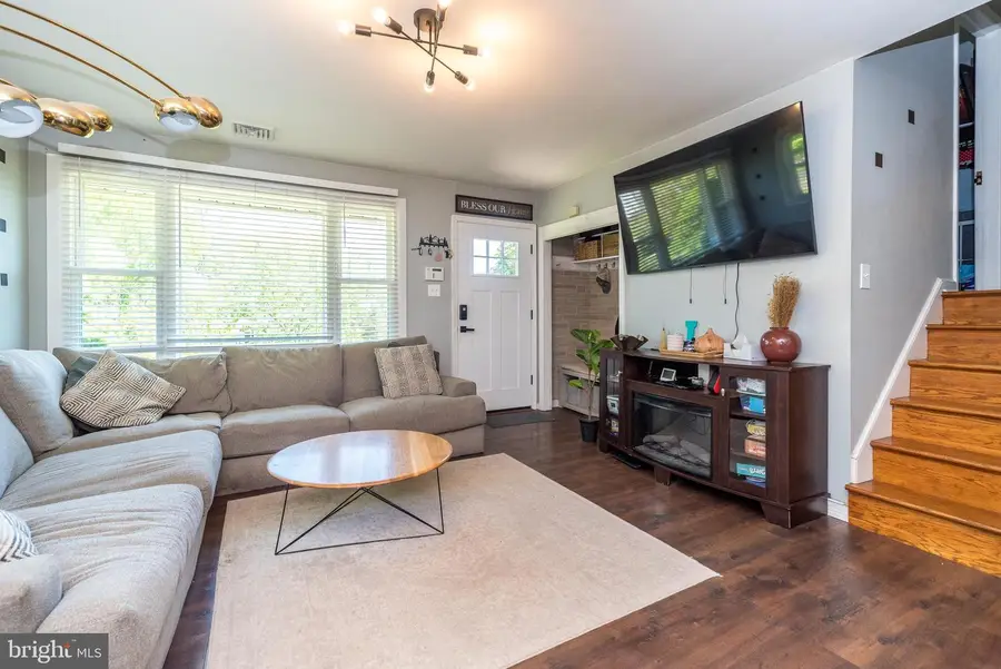 127 Township Rd, Sellersville, PA 18960 - #3