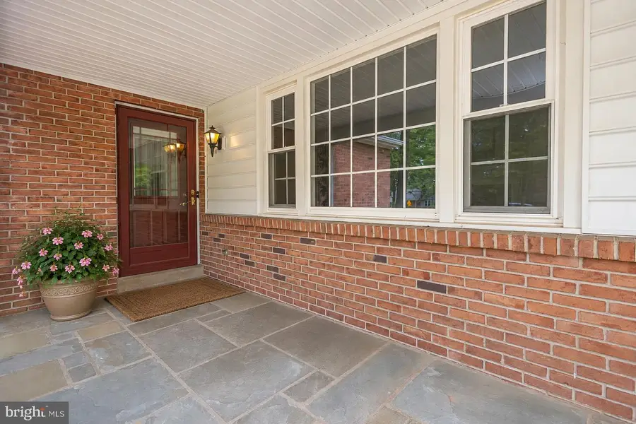 53 Sandywood Dr, Doylestown, PA 18901 - #3