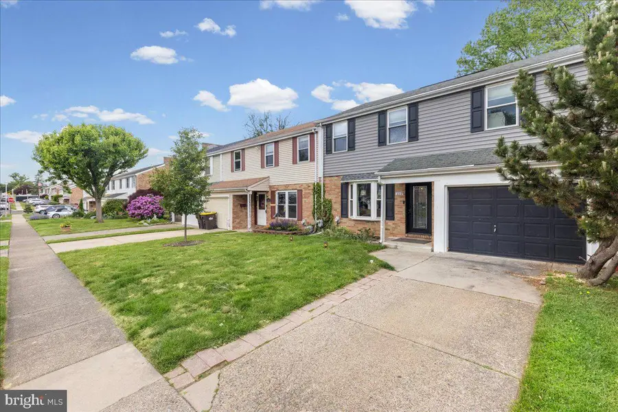 3337 Adams Ct #s, Bensalem, PA 19020 - #2