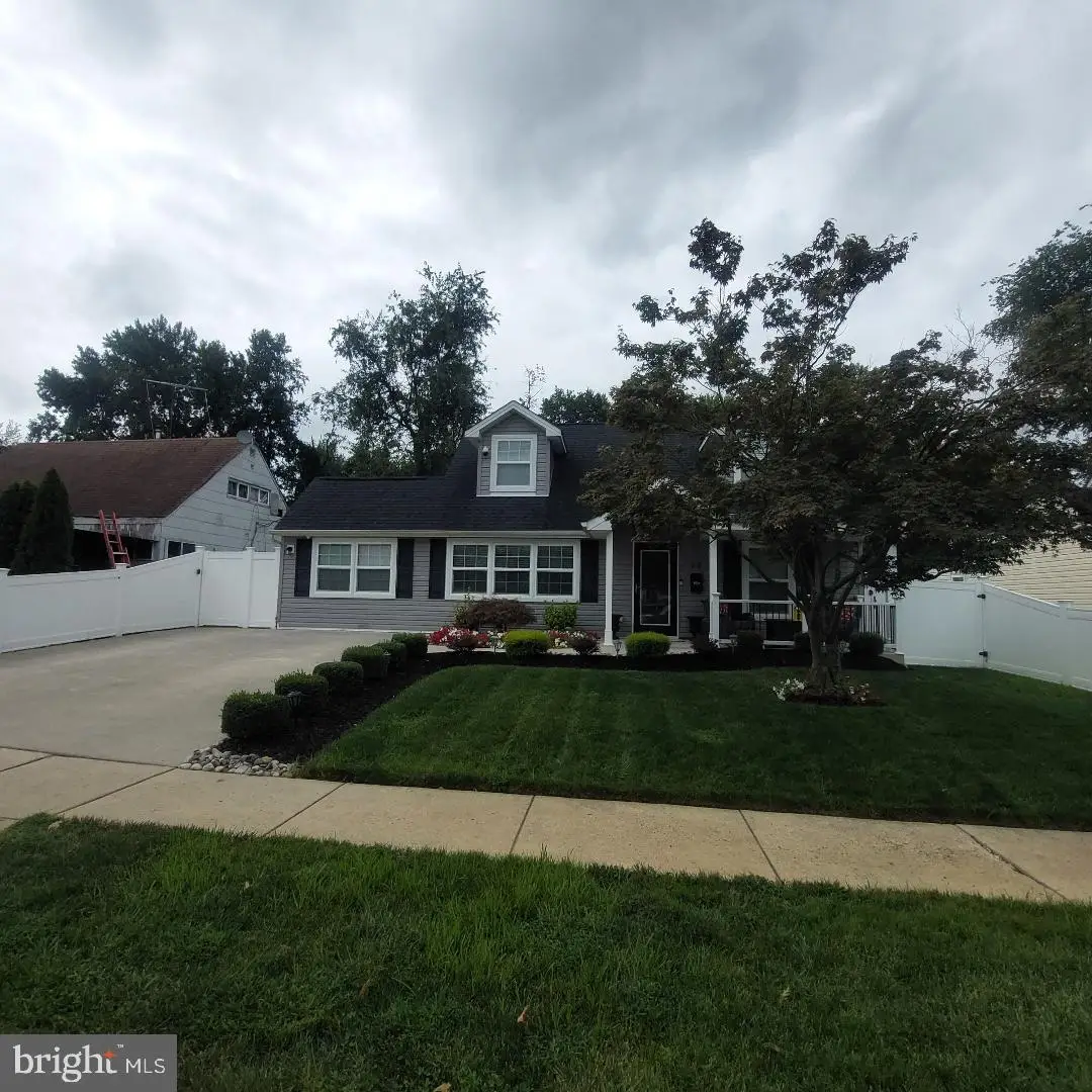 22 Indian Creek Entry, Levittown, PA 19057 - #1