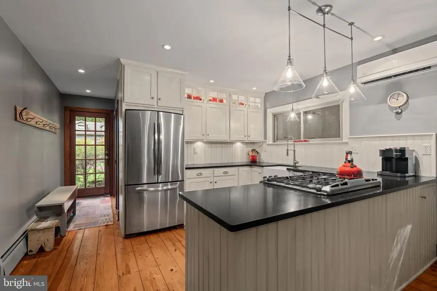 22 Upper Tinicum Church, Erwinna, PA 18920 - #3