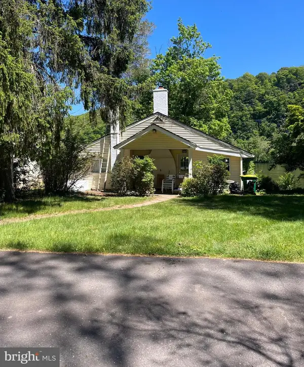 44 Bridge 4, PIPERSVILLE, PA 18947