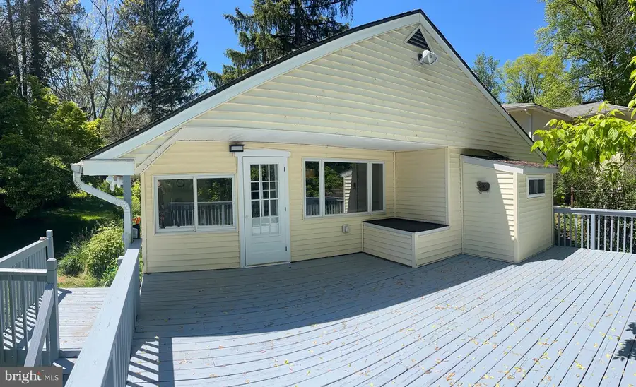44 Bridge 4, Pipersville, PA 18947 - #3