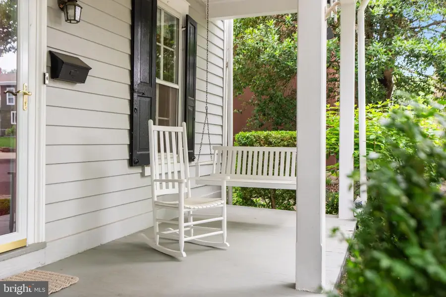148 Liberty St, Newtown, PA 18940 - #3