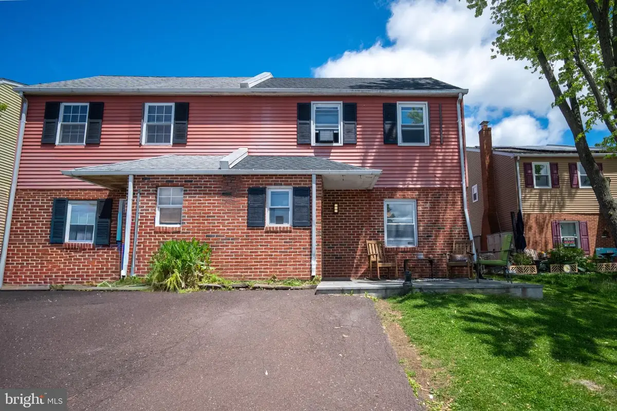 7 Naylor Ct, Quakertown, PA 18951 - #1