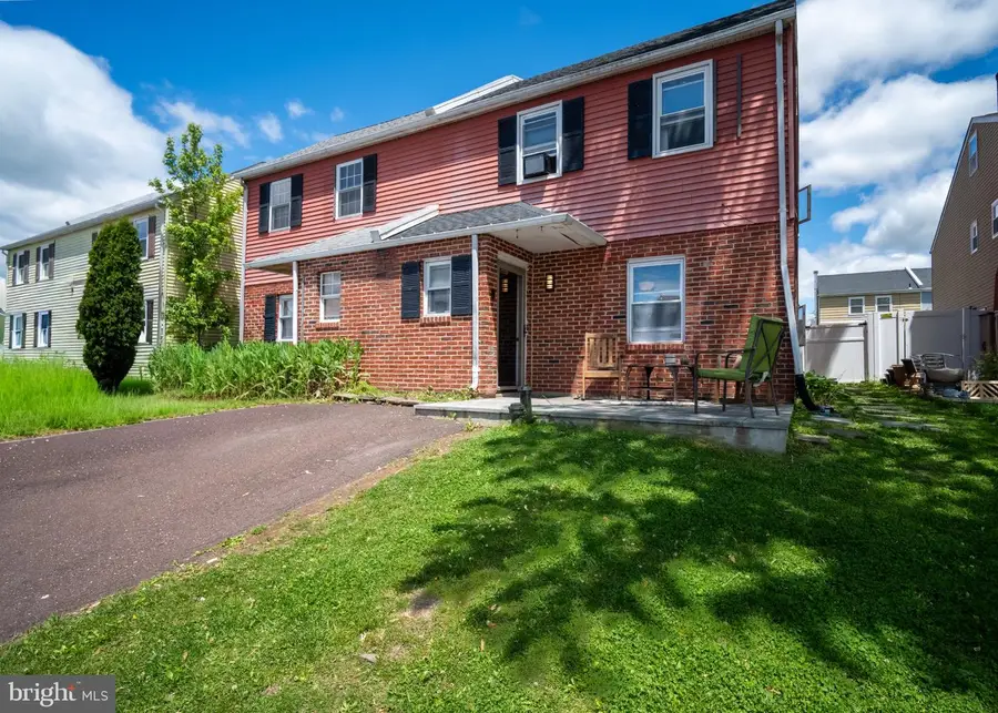 7 Naylor Ct, Quakertown, PA 18951 - #3