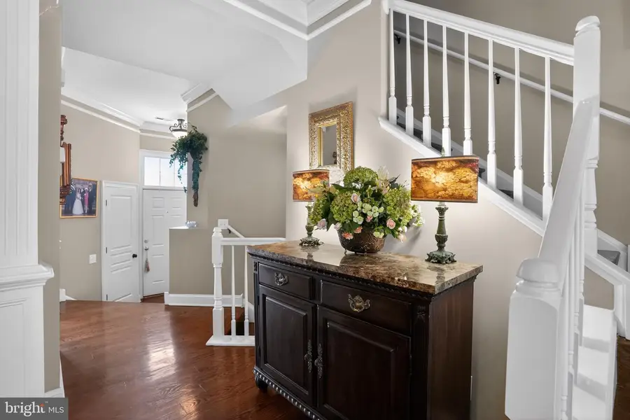 4 Addison Ct, Doylestown, PA 18901 - #2