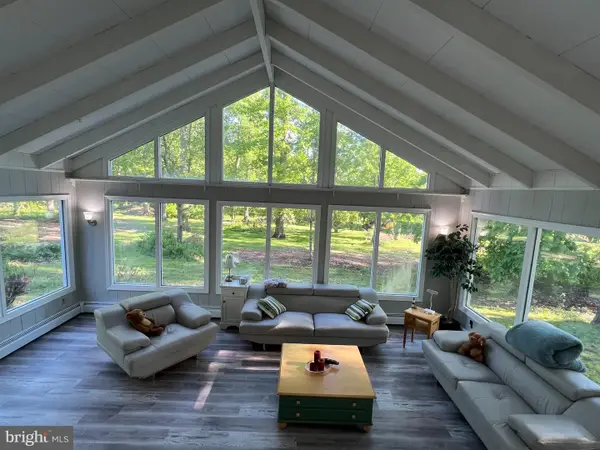 504 Swartley Rd, HATFIELD, PA 19440