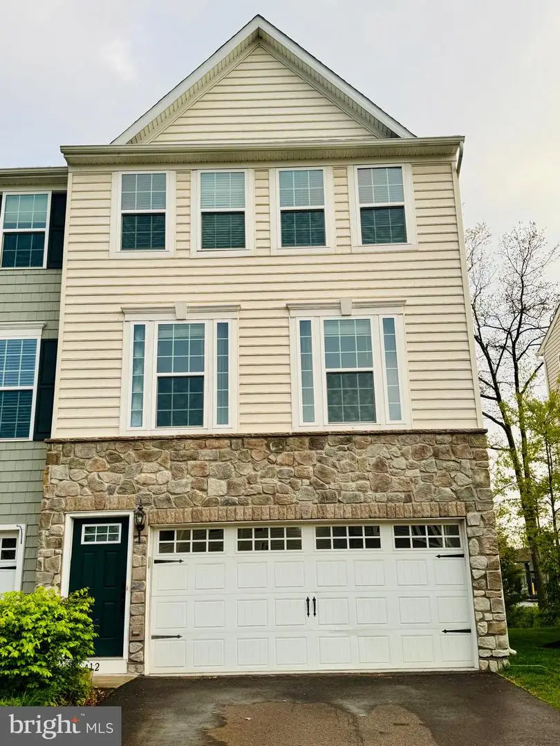 412 Arbor Blvd, Perkasie, PA 18944 - #1