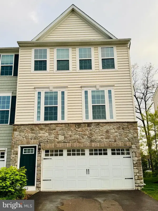 412 Arbor Blvd, PERKASIE, PA 18944