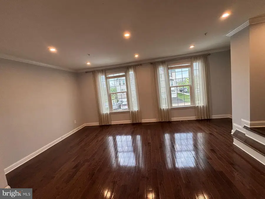 412 Arbor Blvd, Perkasie, PA 18944 - #2