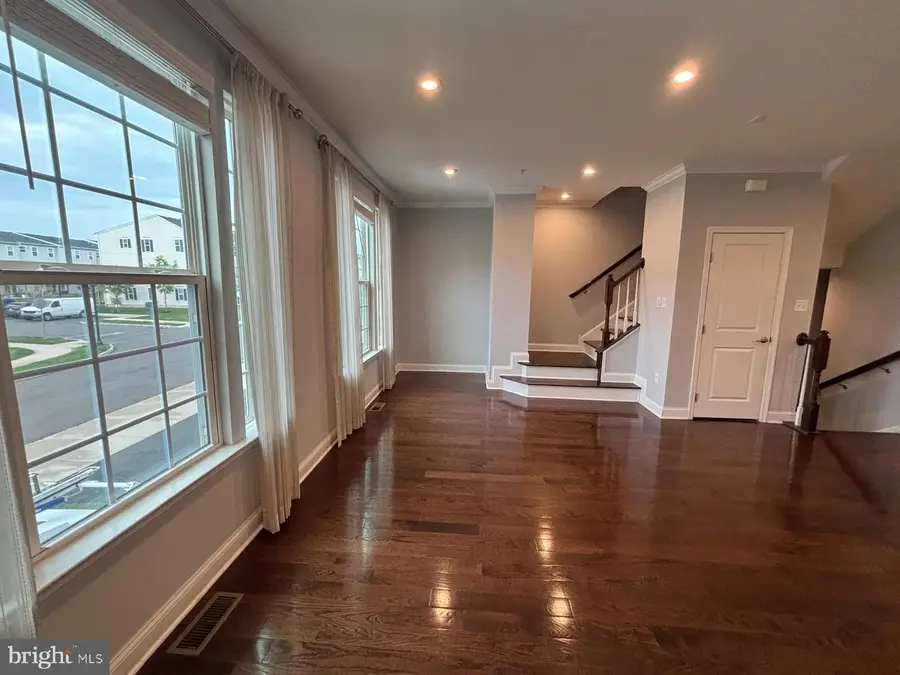 412 Arbor Blvd, Perkasie, PA 18944 - #3