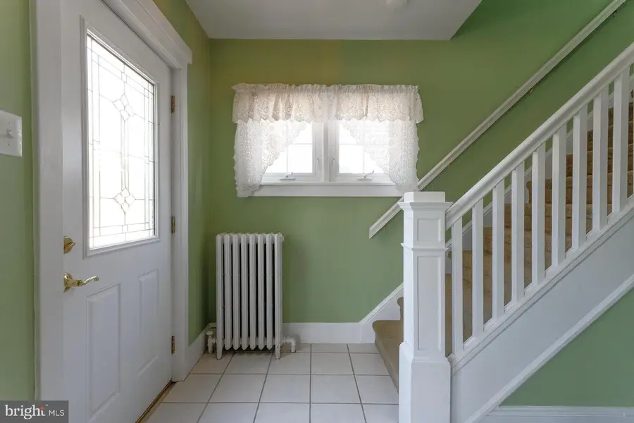 561 Bellevue Ave, Penndel, PA 19047 - #2