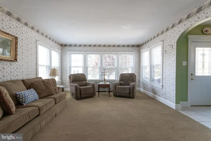 561 Bellevue Ave, Penndel, PA 19047 - #3