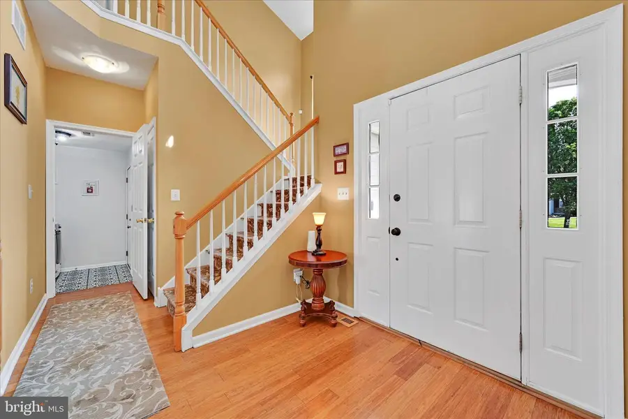106 Woodbridge Ct, Sellersville, PA 18960 - #2