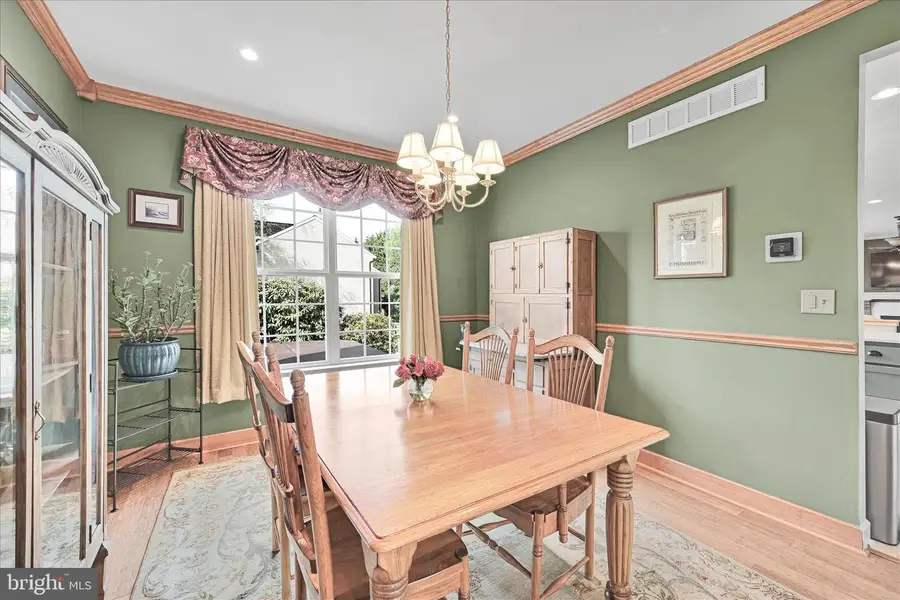 106 Woodbridge Ct, Sellersville, PA 18960 - #3